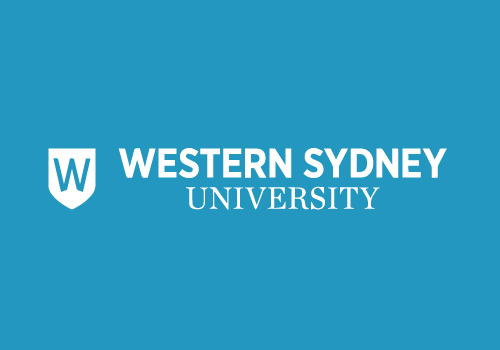 Western Sydney University ePortfolio