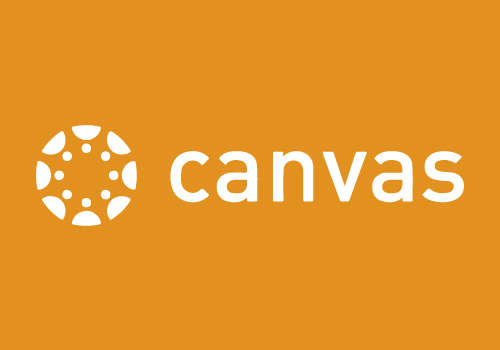 Myshowcase.me ePortfolio and Canvas