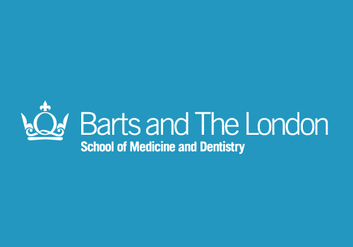 Barts and The London ePortfolio